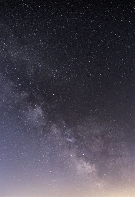 Foto De Stock Gratuita Sobre Astronomía Cielo Cielo Estrellado