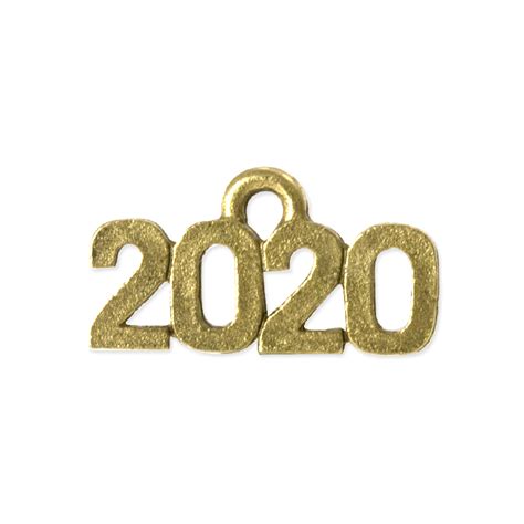 There is a correlation between gold's price and the value of the us dollar, the us dollar direction will play a major role in the gold price this year. 2020 Charm 16x9mm Antique Gold Plated Pewter (1-Pc)