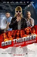 Bob Thunder: Internet Assassin 2015 » Филми » ArenaBG