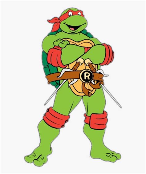 Teenage mutant ninja turtles clipart. Clipart Sword Ninja Turtle - Cartoon Teenage Mutant Ninja ...
