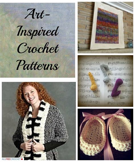 About Us Crochet Patterns Crochet All Free Crochet