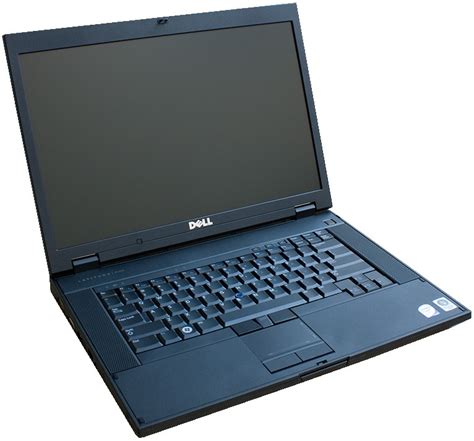 How Old Is My Computer Dell Laptop Old Dell Latitude Core 2 Duo 2gb