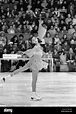 Yelena Vodorezova twice USSR figure skating champion in an optional ...