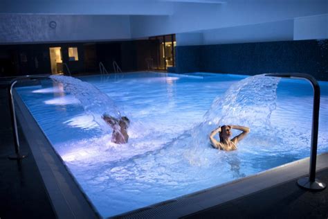 Stations Thermales Du Jura Cures Thermales Thermalisme Jura Tourisme