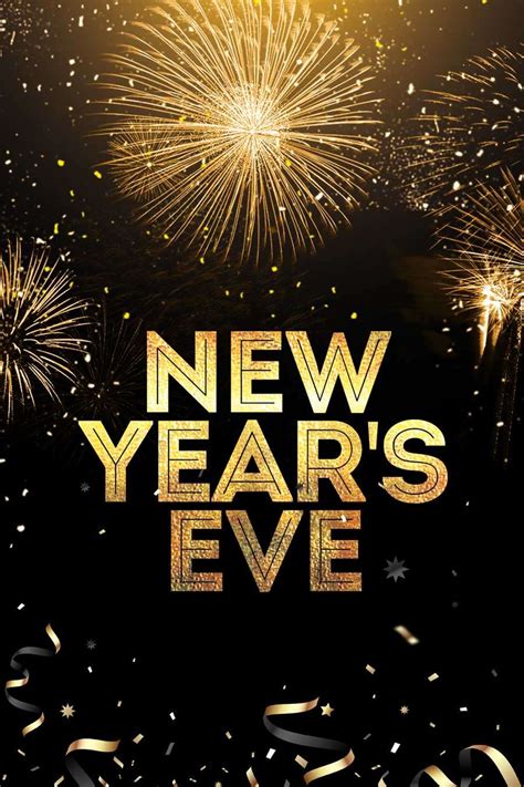 Georgia New Years Eve 2023 Get New Year 2023 Update