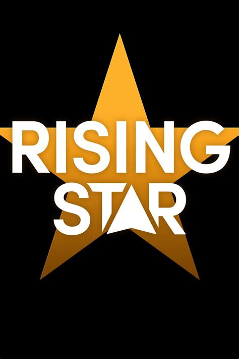 Rising Star Telegraph