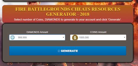 Free fire es muy distinto de otros videojuegos similares que hay, como pubg, porque a pesar de que a primera vista se parezcan, en free fire hay más posibilidades de enfrentamientos. firetool.xyz Free Fire Cheat Que Significa En Español ...