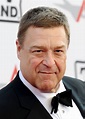 Who is John Goodman: life of the actor - 25Lists.com : Leading Trends & Inspiration Community ...