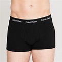 Calvin Klein | Calvin Klein 2 Pack Boxers Mens | Mens Underwear