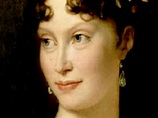 ENORMIO: MARÍA LUISA DE AUSTRIA / «Segunda esposa de Napoleón Bonaparte ...