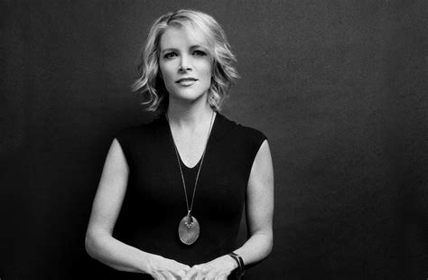 Who Is Megyn Kelly The Fox News Host In Donald Trumps Crosshairs The Washington Post