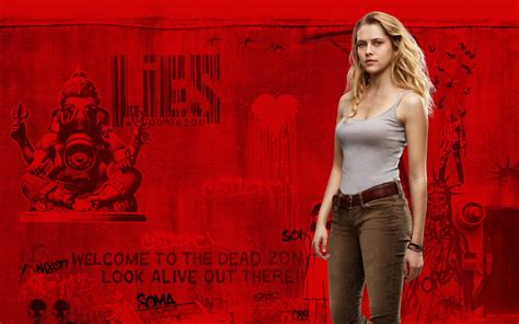 Teresa palmer & nicholas hoult take part in zombie movie. Teresa Palmer in Warm Bodies Wallpapers | HD Wallpapers ...