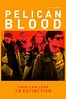 Pelican Blood (2010) | The Poster Database (TPDb)