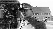 Goering's Last Secret | TV.nu