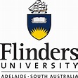 Flinders University SA - Students - Australian Homestay Network