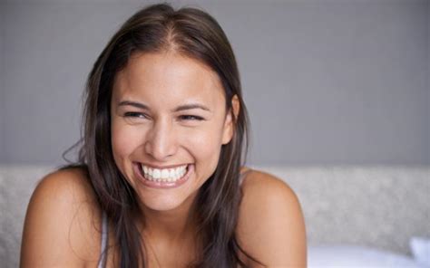 Image Result For Woman Smiling