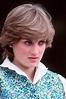 Diana de Gales revive en 60 imágenes - S Moda EL PAÍS