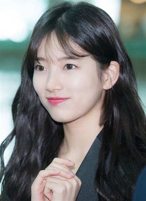 most beautiful south korean actresses name list with photos 2021 gambaran