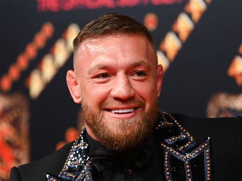 conor mcgregor ufc legend to make acting debut in jake gyllenhaal s road house remake the