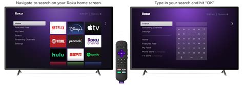 How Roku Streaming TV Works | Roku