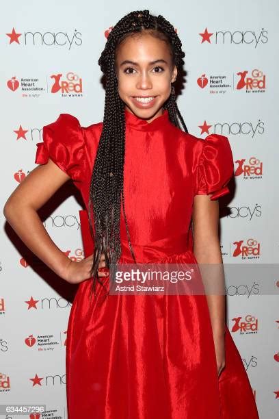 asia macey photos and premium high res pictures getty images