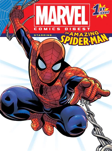 Marvel Entertainment And Archie Comics Announce Collaboration With