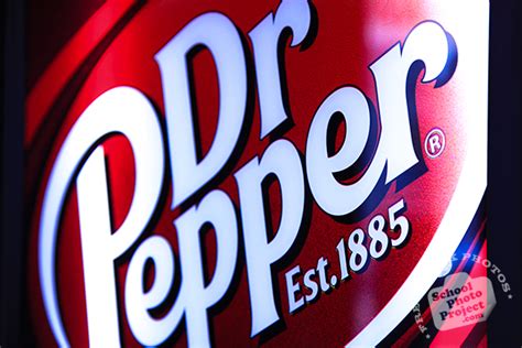 Dr Pepper Logo Free Stock Photo Image Picture Dr Pepper Logo
