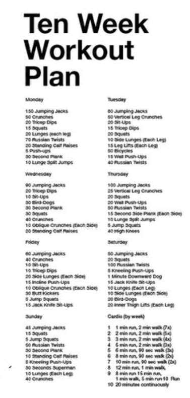 Athlean X Workout Plan Pdf Free Workoutwaperco Athlean X Workout