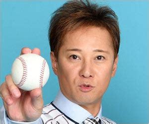 Lorem ipsum has been the industry's standard dummy text ever since the 1500s. 中居正広がジャニーズ事務所内で孤立し今年退所決意?『プロ ...