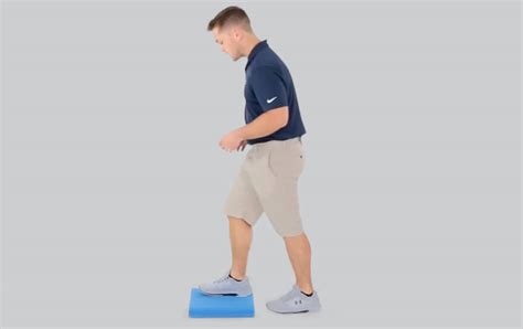Best Exercise With Knee Pain Off