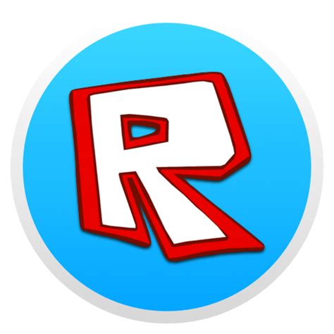 Image Roblox Logo Font Png Roblox Wikia Fandom Powered By Wikia 10th
