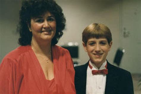 Department Of Microbiology Presents The Legacy Of Ryan White The