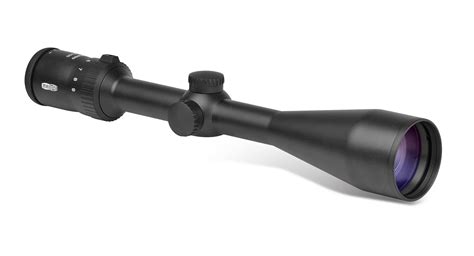 Meoptas Meopro 3 9x50 Riflescope Named Optic Of The Year Outdoorhub