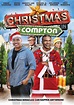 Christmas in Compton (2012)