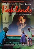 Reparto de Parklands (película 1996). Dirigida por Kathryn Millard | La ...