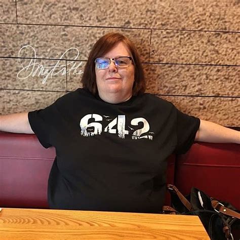 This Is Kathy In Her 642 T From Louisville Kentucky And S Flickr