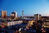 Sant'antonio si trova a 3km da montepulciano, ad un massimo di 5 minuti in macchina. San Antonio, TX | Real Estate Market & Trends 2016