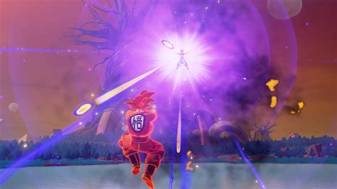 Jun 02, 2021 · dragon ball z: Dragon Ball Z Kakarot First DLC Release Date | Cat with Monocle