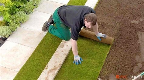Can i put garden furniture on artificial grass. Buy Salubrious Artificial Grass Online in Dubai, Abu Dhabi ...