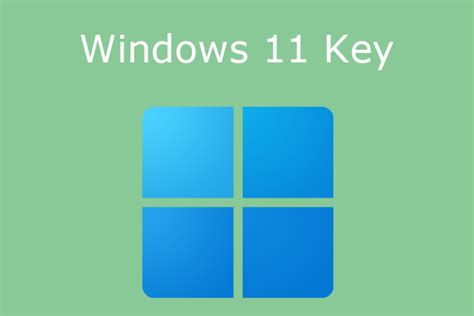 Windows 11 Pro Key Discounted Price Affordable Pro Activation The