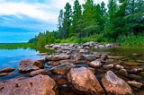 19 Best Must See Places To Visit In Minnesota