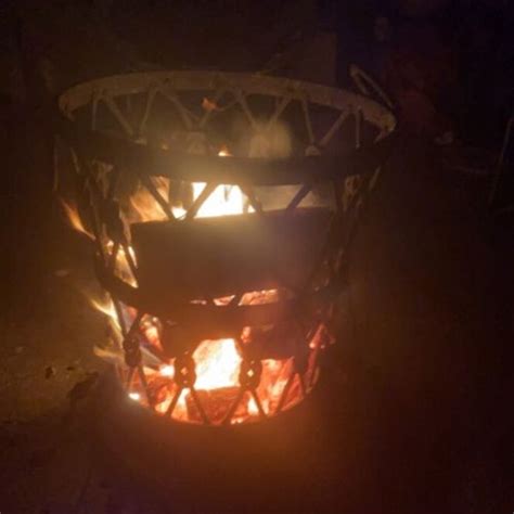 Real stock, real quality & real people. Fire Pit/Chiminea/Pizza Oven Logs £2.60 - Shropshirelogs.com