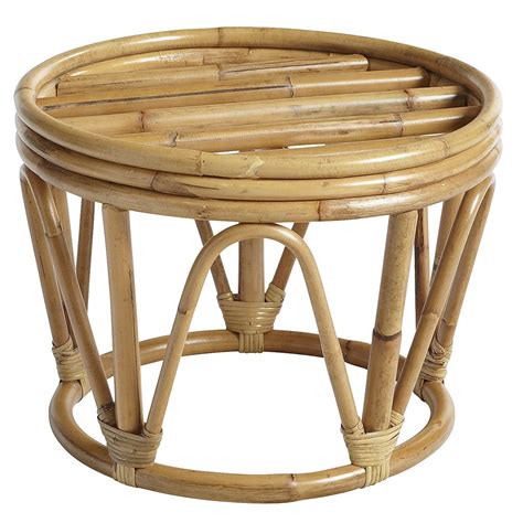 Shop ebay for great deals on papasan chairs. Papasan Stool - Natural | Papasan chair, Papasan chair ...