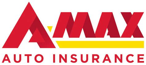 We did not find results for: A-MAX Auto Insurance Closes Out 100 Days of Giving in Celebration of its 100th Office Opening ...