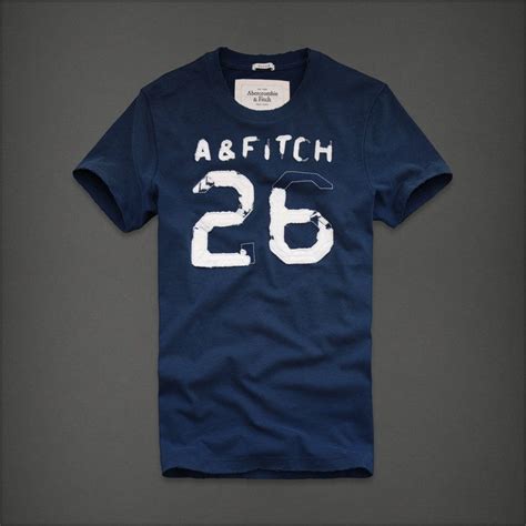 abercrombie and fitch shop official site mens tees graphic tees