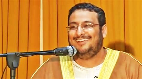 The Sacred Knowledge Part 4 Yahya Ibrahim Youtube