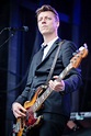 Scottish bassist Dougie Payne released 8 albums & owns $2 million net ...