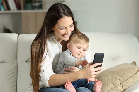 Co Parenting Apps Which One To Choose Divorce Cheshire