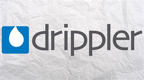 Drippler Top Android Updates Youtube