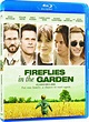 Fireflies in the Garden (2008) BluRay 720p HD - Unsoloclic - Descargar ...